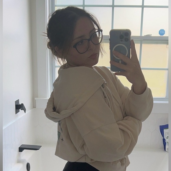 julie_vaze